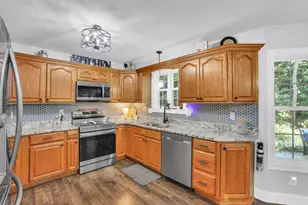 2828 Stoney Hill Road SW, Lancaster, OH 43130 - Photo 11