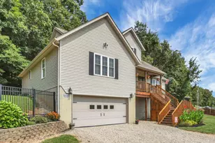 2828 Stoney Hill Road SW, Lancaster, OH 43130 - Photo 57