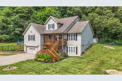 2828 Stoney Hill Road SW, Lancaster, OH 43130 - Photo 47
