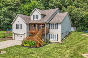 2828 Stoney Hill Road SW, Lancaster, OH 43130 - Photo 47