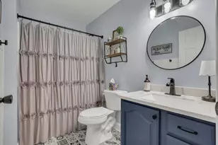 2828 Stoney Hill Road SW, Lancaster, OH 43130 - Photo 37