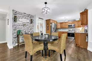 2828 Stoney Hill Road SW, Lancaster, OH 43130 - Photo 13