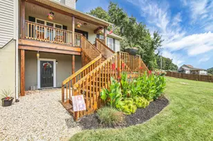2828 Stoney Hill Road SW, Lancaster, OH 43130 - Photo 61