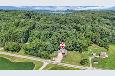 2828 Stoney Hill Road SW, Lancaster, OH 43130 - Photo 51