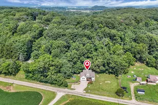 2828 Stoney Hill Road SW, Lancaster, OH 43130 - Photo 51
