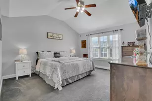 2828 Stoney Hill Road SW, Lancaster, OH 43130 - Photo 27