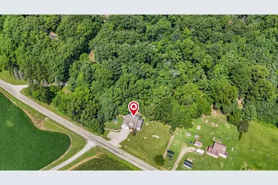 2828 Stoney Hill Road SW, Lancaster, OH 43130 - Photo 53