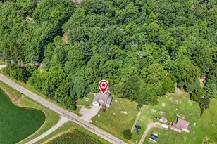 2828 Stoney Hill Road SW, Lancaster, OH 43130 - Photo 53
