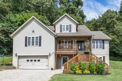 2828 Stoney Hill Road SW, Lancaster, OH 43130 - Photo 1
