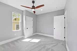 506 Melrose Ave, Columbus, OH 43202 - Photo 23
