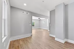 506 Melrose Ave, Columbus, OH 43202 - Photo 15