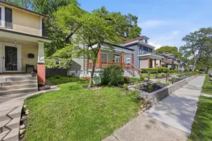 506 Melrose Ave, Columbus, OH 43202 - Photo 3