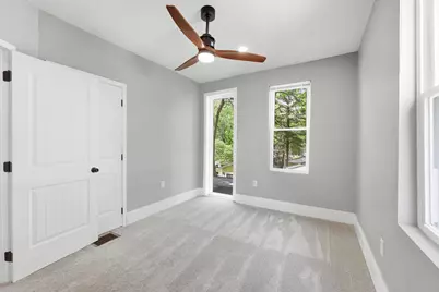 506 Melrose Avenue, Columbus, OH 43202 - Photo 19