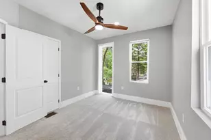 506 Melrose Ave, Columbus, OH 43202 - Photo 19