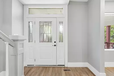 506 Melrose Avenue, Columbus, OH 43202 - Photo 5