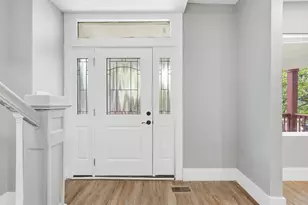 506 Melrose Ave, Columbus, OH 43202 - Photo 5