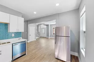 506 Melrose Ave, Columbus, OH 43202 - Photo 13