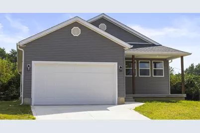 1563 Metcalfe Avenue, Obetz, OH 43207 - Photo 3