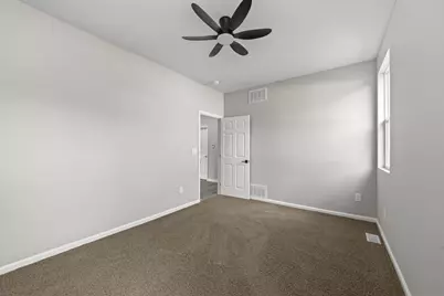 1563 Metcalfe Avenue, Obetz, OH 43207 - Photo 19