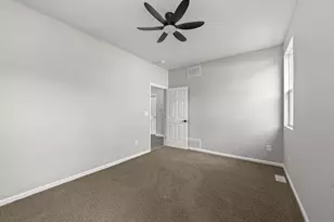 1563 Metcalfe Ave, Obetz, OH 43207 - Photo 19