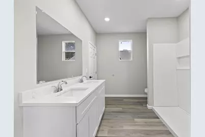 1563 Metcalfe Avenue, Obetz, OH 43207 - Photo 9