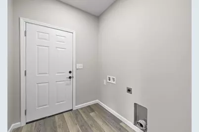 1563 Metcalfe Avenue, Obetz, OH 43207 - Photo 13