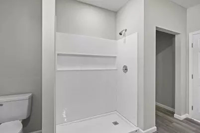 1563 Metcalfe Avenue, Obetz, OH 43207 - Photo 15