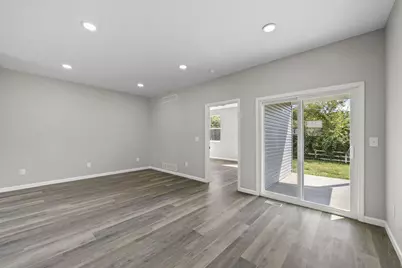 1563 Metcalfe Avenue, Obetz, OH 43207 - Photo 27