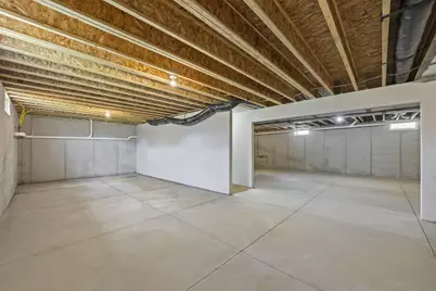 1563 Metcalfe Avenue, Obetz, OH 43207 - Photo 41