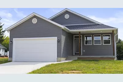 1563 Metcalfe Avenue, Obetz, OH 43207 - Photo 1