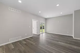1563 Metcalfe Ave, Obetz, OH 43207 - Photo 21