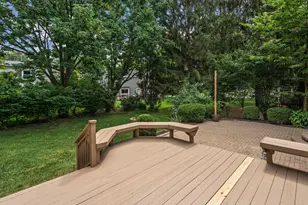 6918 Ernest Way, Dublin, OH 43017 - Photo 49