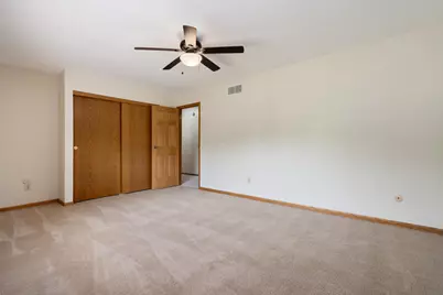 6918 Ernest Way, Dublin, OH 43017 - Photo 35