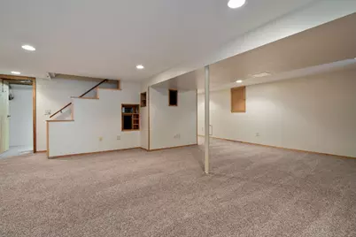 6918 Ernest Way, Dublin, OH 43017 - Photo 41