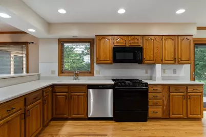 6918 Ernest Way, Dublin, OH 43017 - Photo 11
