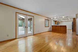 6918 Ernest Way, Dublin, OH 43017 - Photo 17