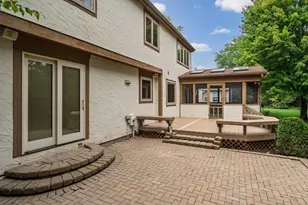 6918 Ernest Way, Dublin, OH 43017 - Photo 47