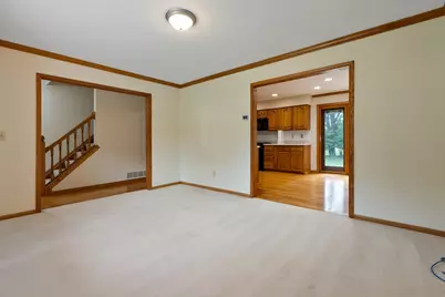 6918 Ernest Way, Dublin, OH 43017 - Photo 7