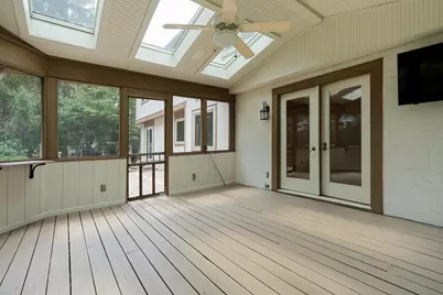 6918 Ernest Way, Dublin, OH 43017 - Photo 19