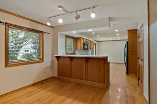 6918 Ernest Way, Dublin, OH 43017 - Photo 13
