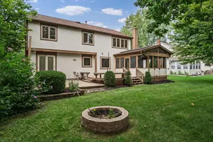 6918 Ernest Way, Dublin, OH 43017 - Photo 45