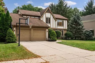 6918 Ernest Way, Dublin, OH 43017 - Photo 3