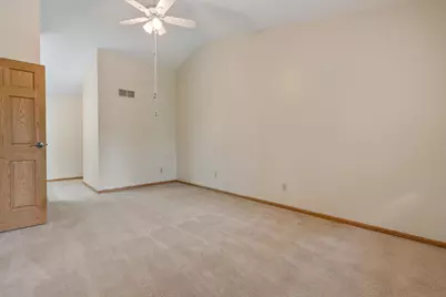 6918 Ernest Way, Dublin, OH 43017 - Photo 25