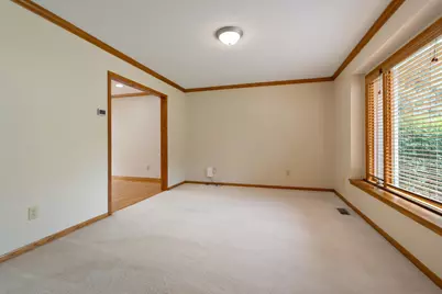 6918 Ernest Way, Dublin, OH 43017 - Photo 5