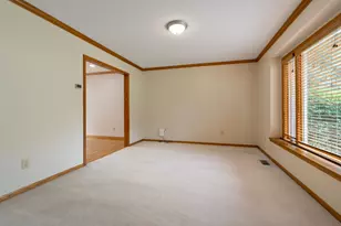 6918 Ernest Way, Dublin, OH 43017 - Photo 5