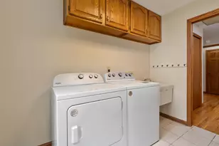 6918 Ernest Way, Dublin, OH 43017 - Photo 23