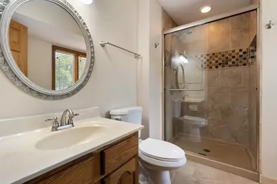 6918 Ernest Way, Dublin, OH 43017 - Photo 29