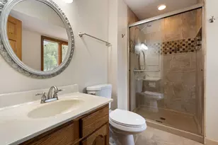 6918 Ernest Way, Dublin, OH 43017 - Photo 29