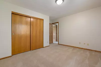 6918 Ernest Way, Dublin, OH 43017 - Photo 37