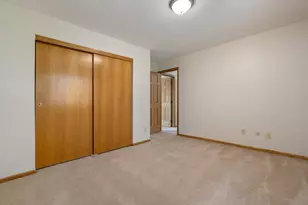 6918 Ernest Way, Dublin, OH 43017 - Photo 37